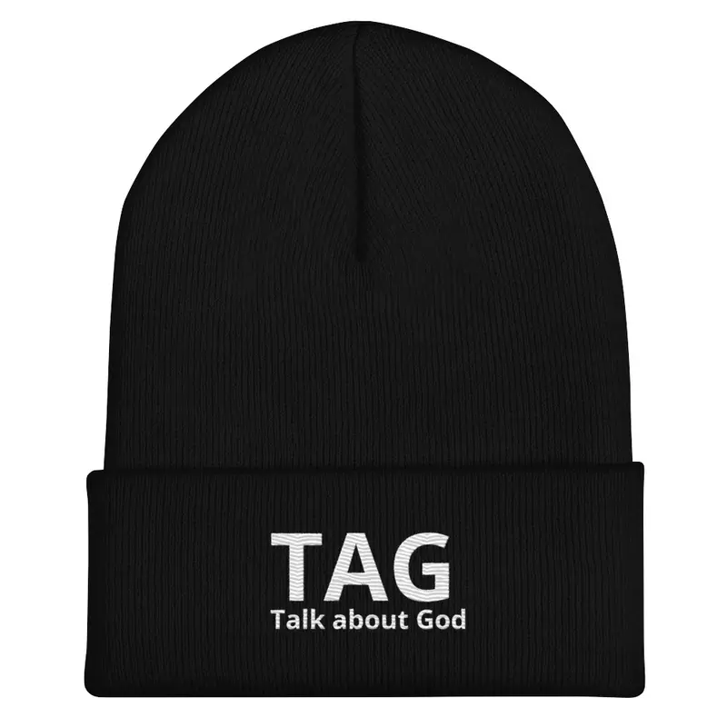 TAG