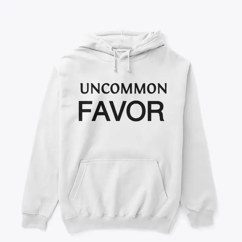 FAVOR