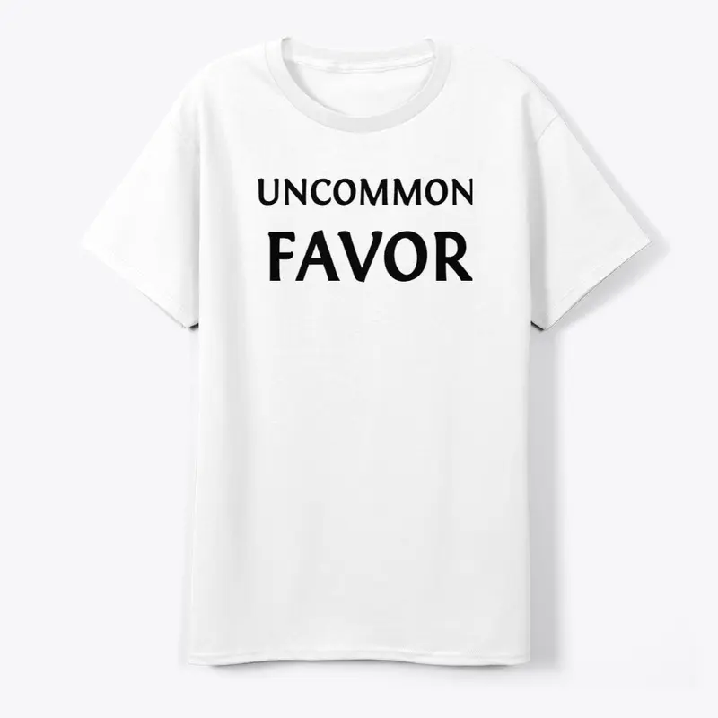 FAVOR